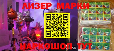 гидропоника Донской