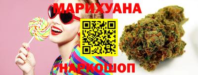 таблы Дубна