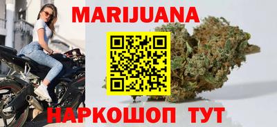 таблы Дубна