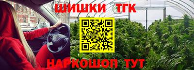 гидропоника Донской